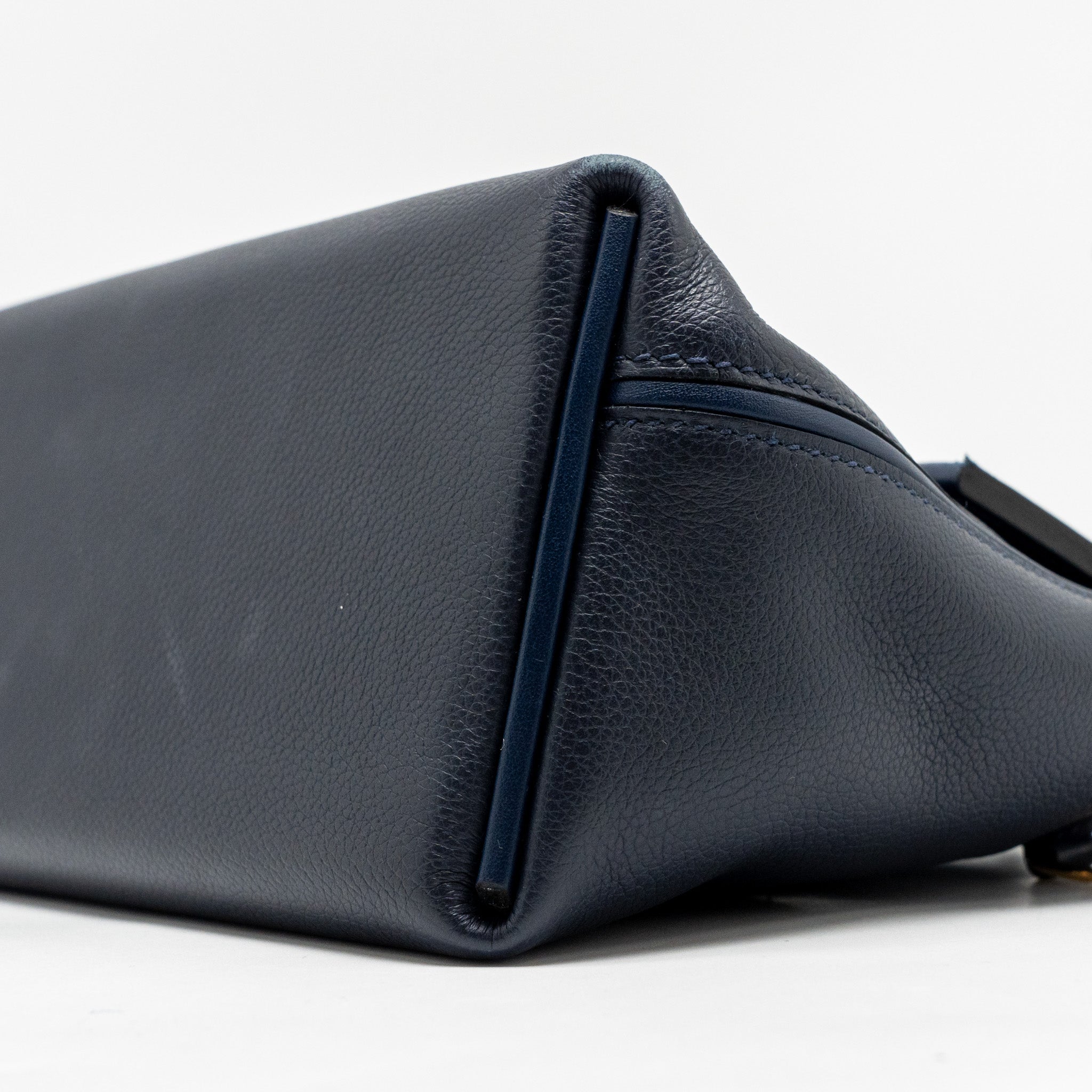 hermes-mini-2424-24-24-21-bag-evercolor-blue-nuit-ghw-stamp-z