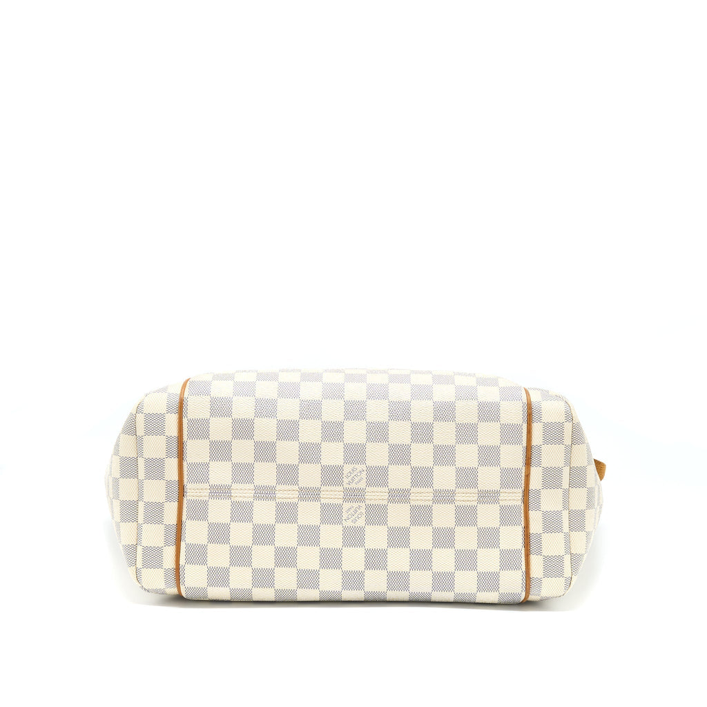 louis-vuitton-totally-mm-damier-azur-ghw