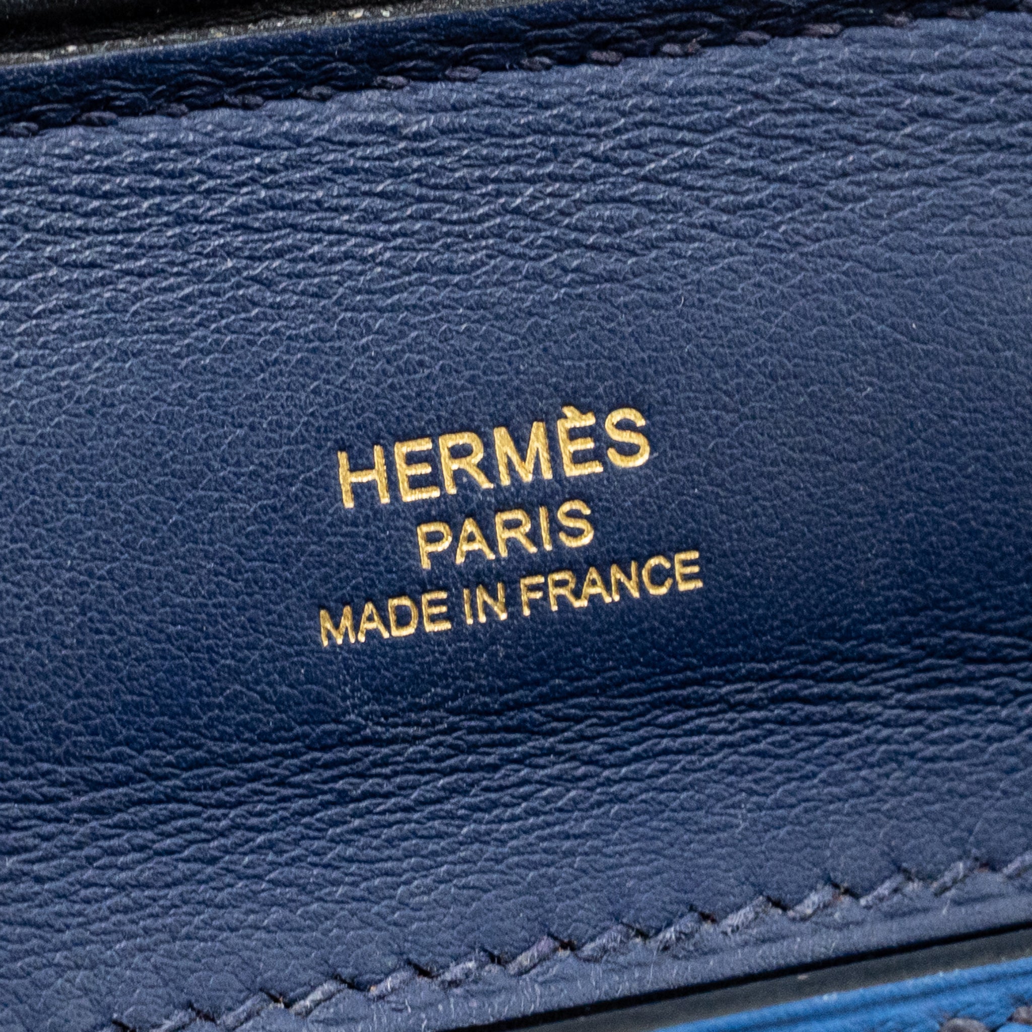 hermes-mini-24-24-2424-21-bag-evercolor-swift-blue-ghw-stamp-z