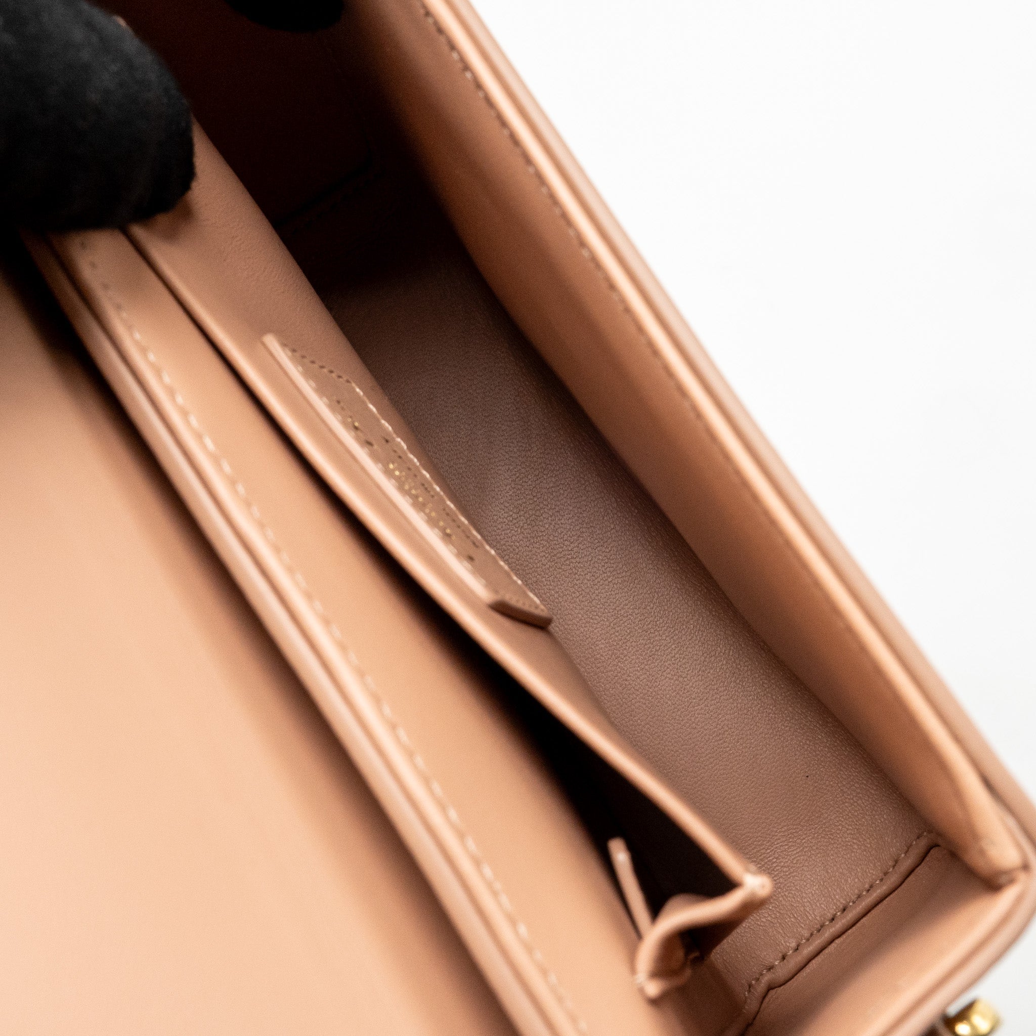 dior-30-montaigne-box-calfskin-rose-de-ven-ghw