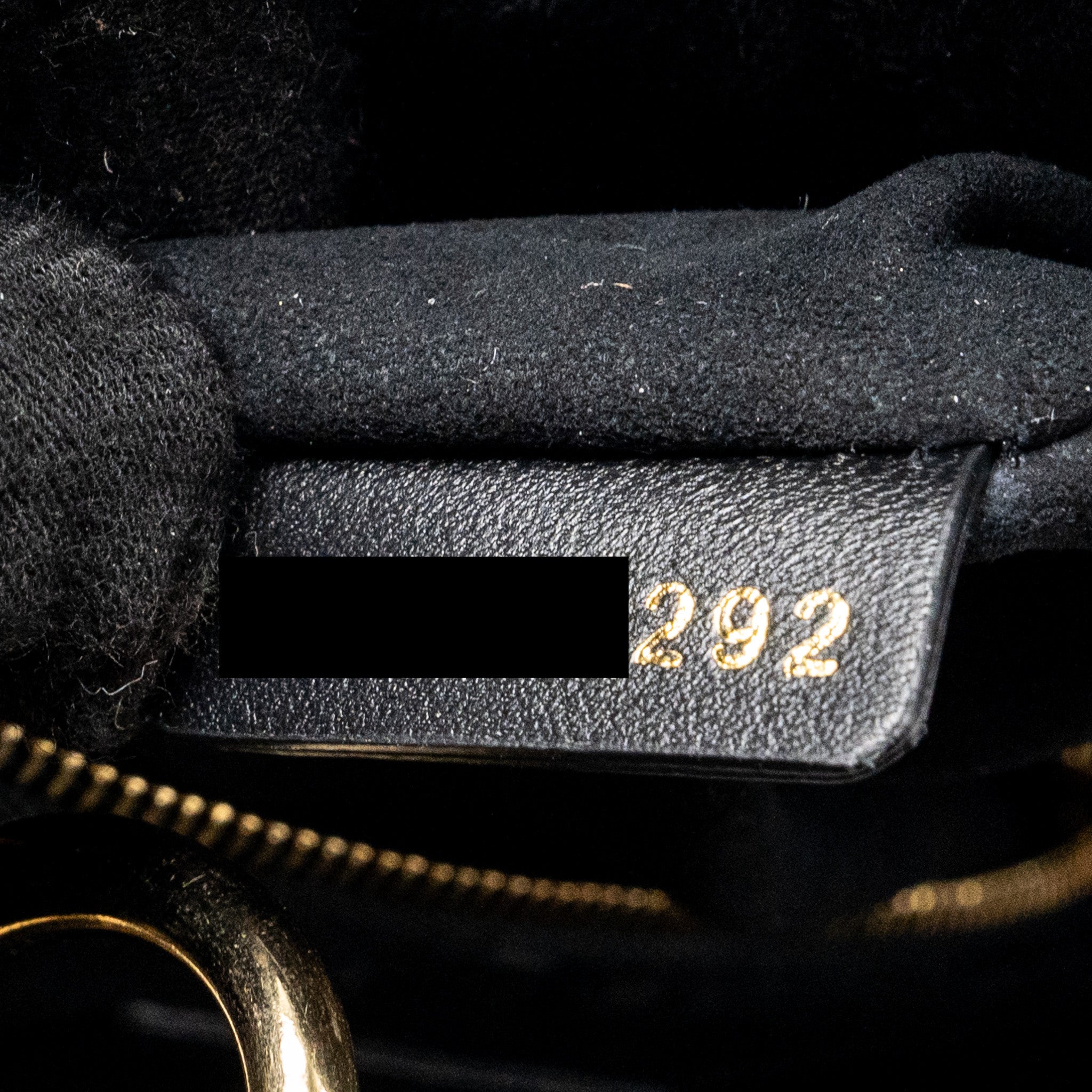 dior-small-lady-dior-bag-lambskin-black-lghw