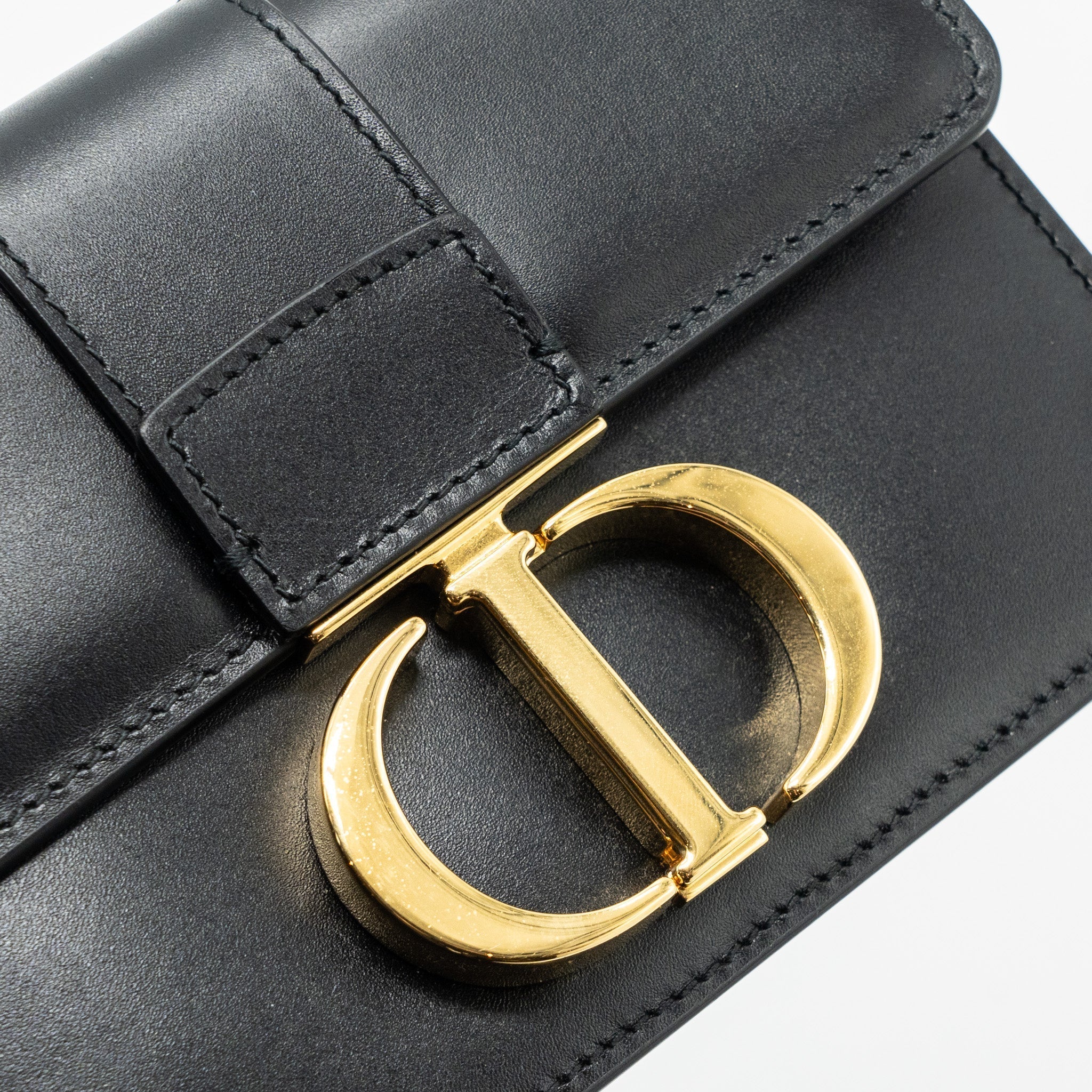 dior-micro-30-montaigne-bag-calfskin-black-ghw