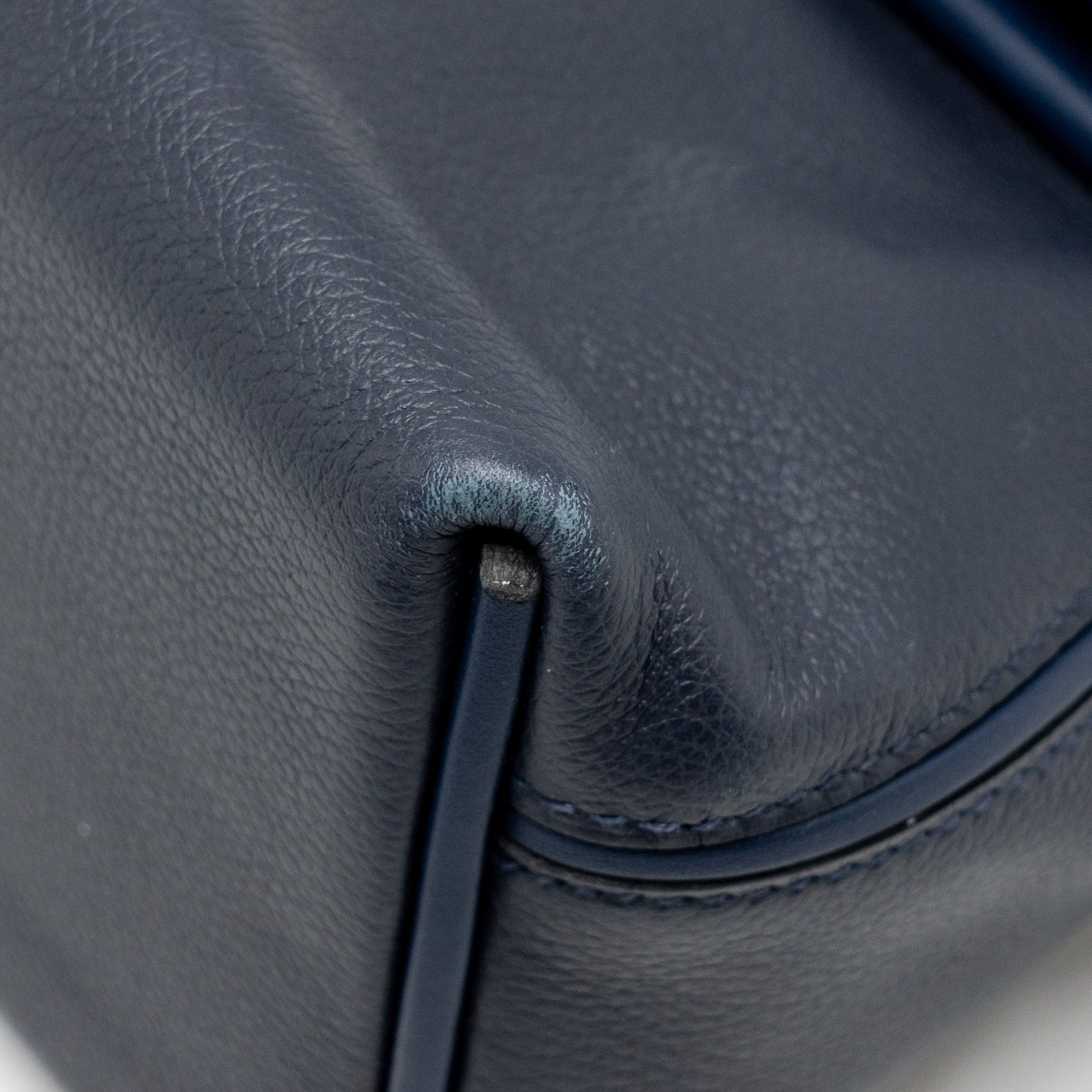 hermes-mini-2424-24-24-21-bag-evercolor-blue-nuit-ghw-stamp-z
