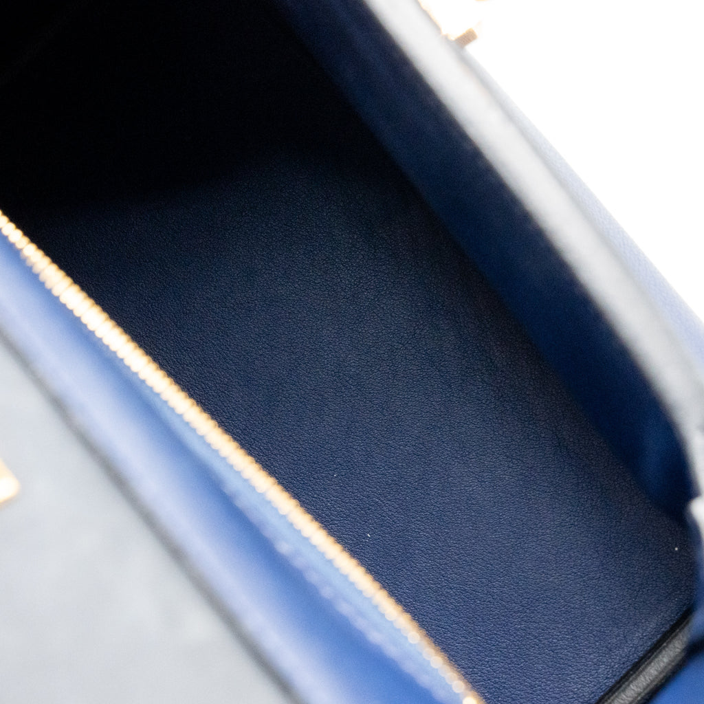hermes-mini-24-24-2424-21-bag-evercolor-swift-blue-ghw-stamp-z