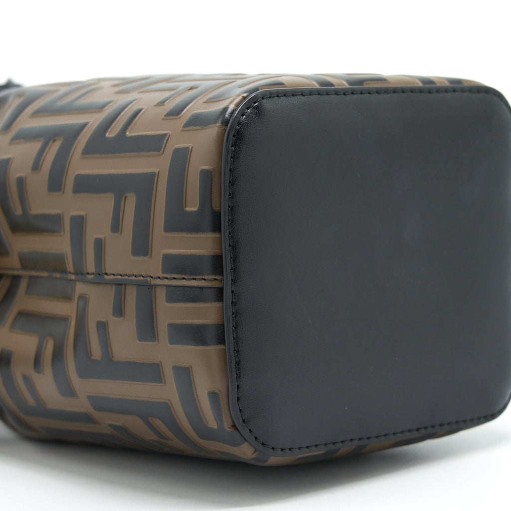 fendi-mon-tresor-bucket-bag-calfskin-brown-ghw