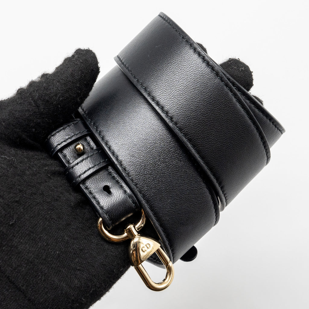dior-small-lady-dior-bag-lambskin-black-lghw