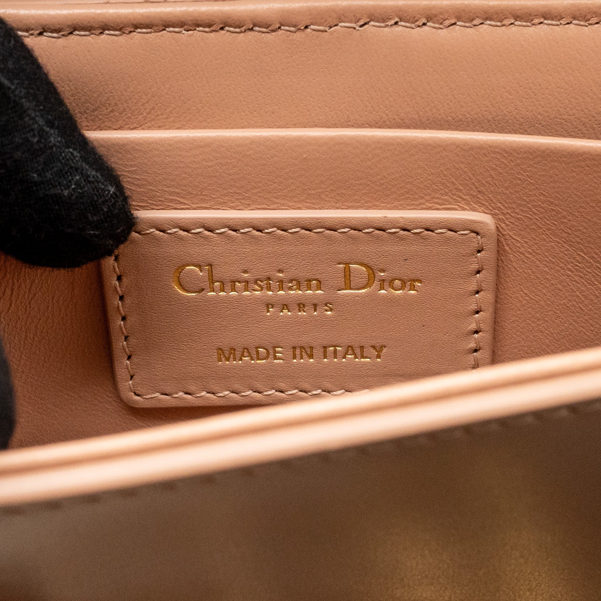dior-30-montaigne-box-calfskin-rose-de-ven-ghw