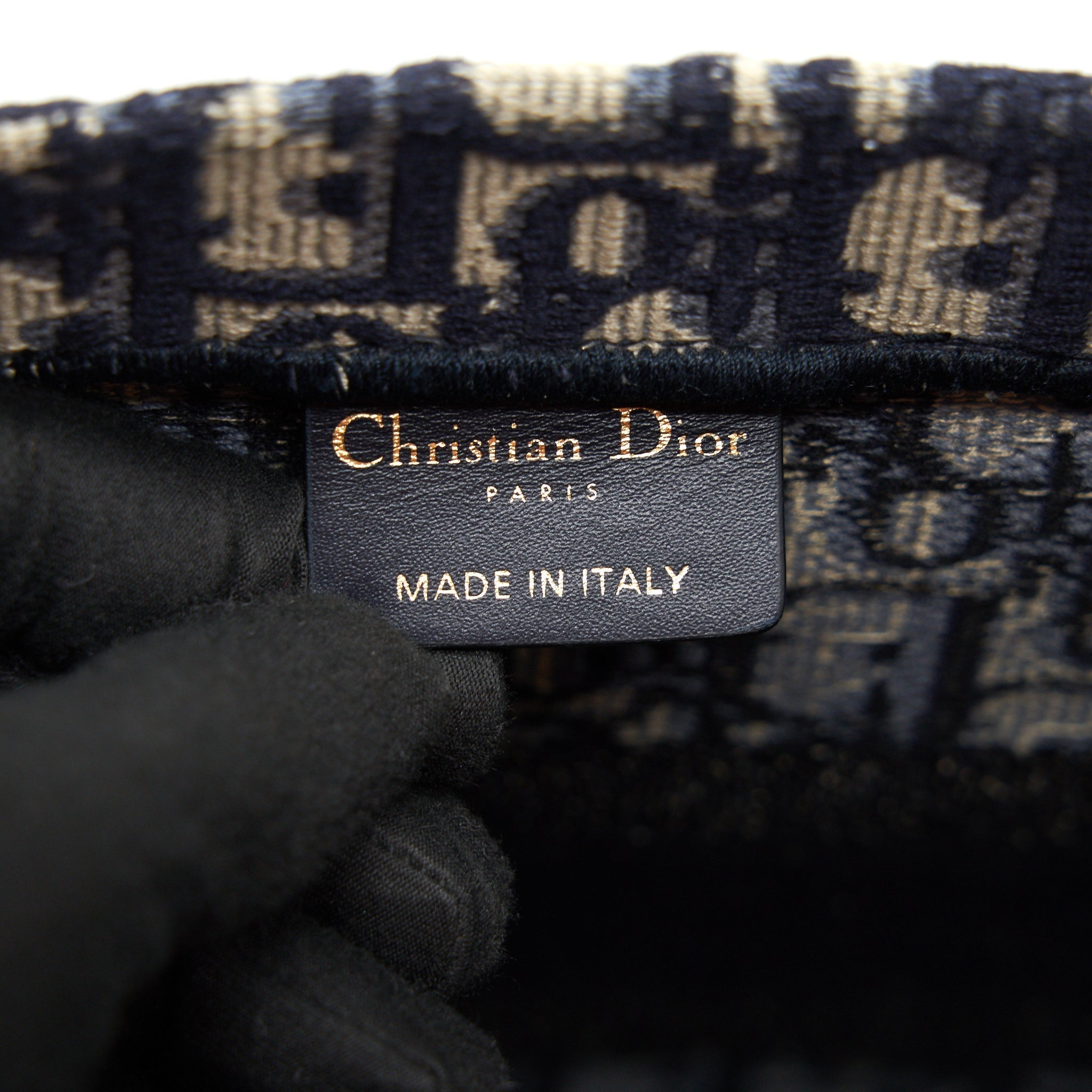 dior-small-booktote-bag-blue-oblique-embroidery