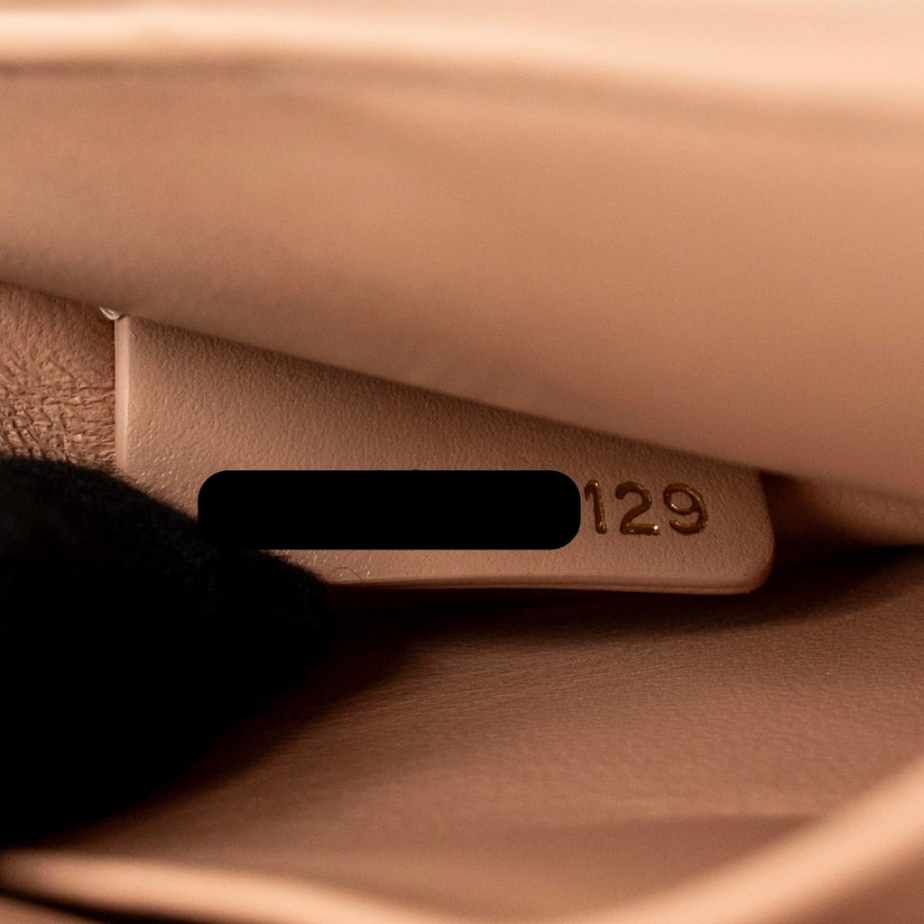 dior-30-montaigne-box-calfskin-rose-de-ven-ghw
