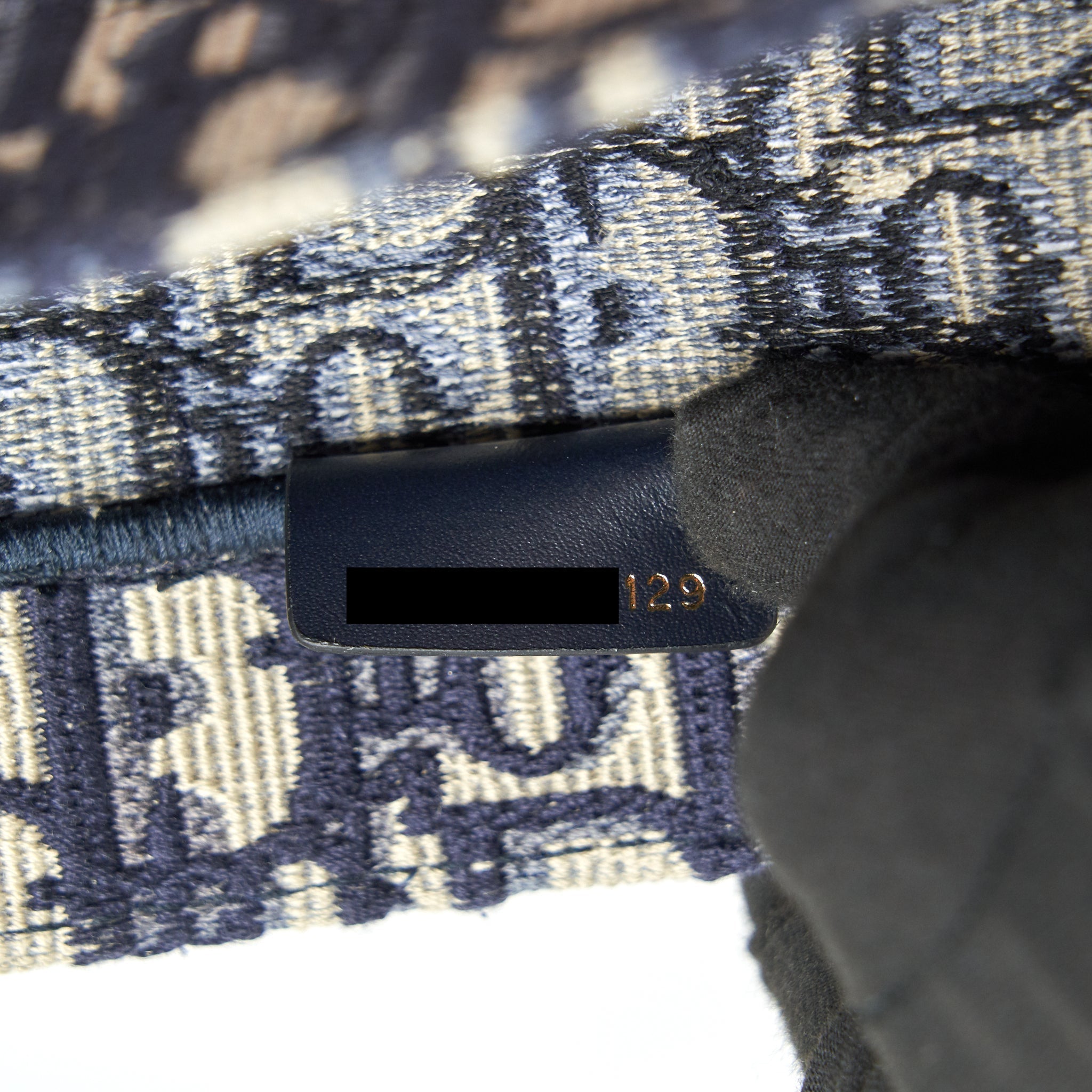 dior-small-booktote-bag-blue-oblique-embroidery