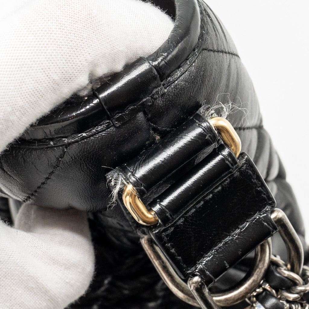 chanel-gabrielle-hobo-bag-shiny-calfskin-black-multicolour-hardware