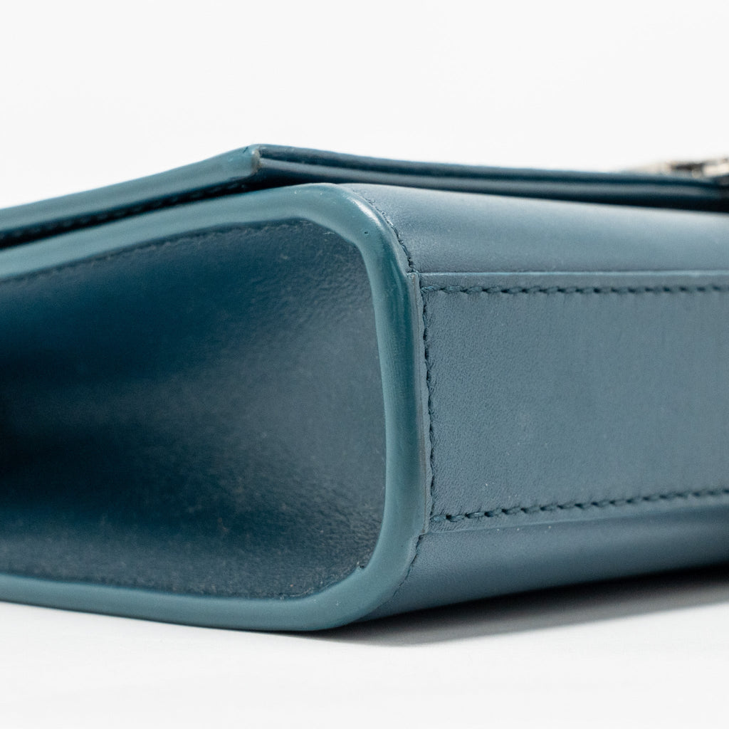 saint-laurent-ysl-small-kate-bag-with-tassel-caflskin-blue-shw
