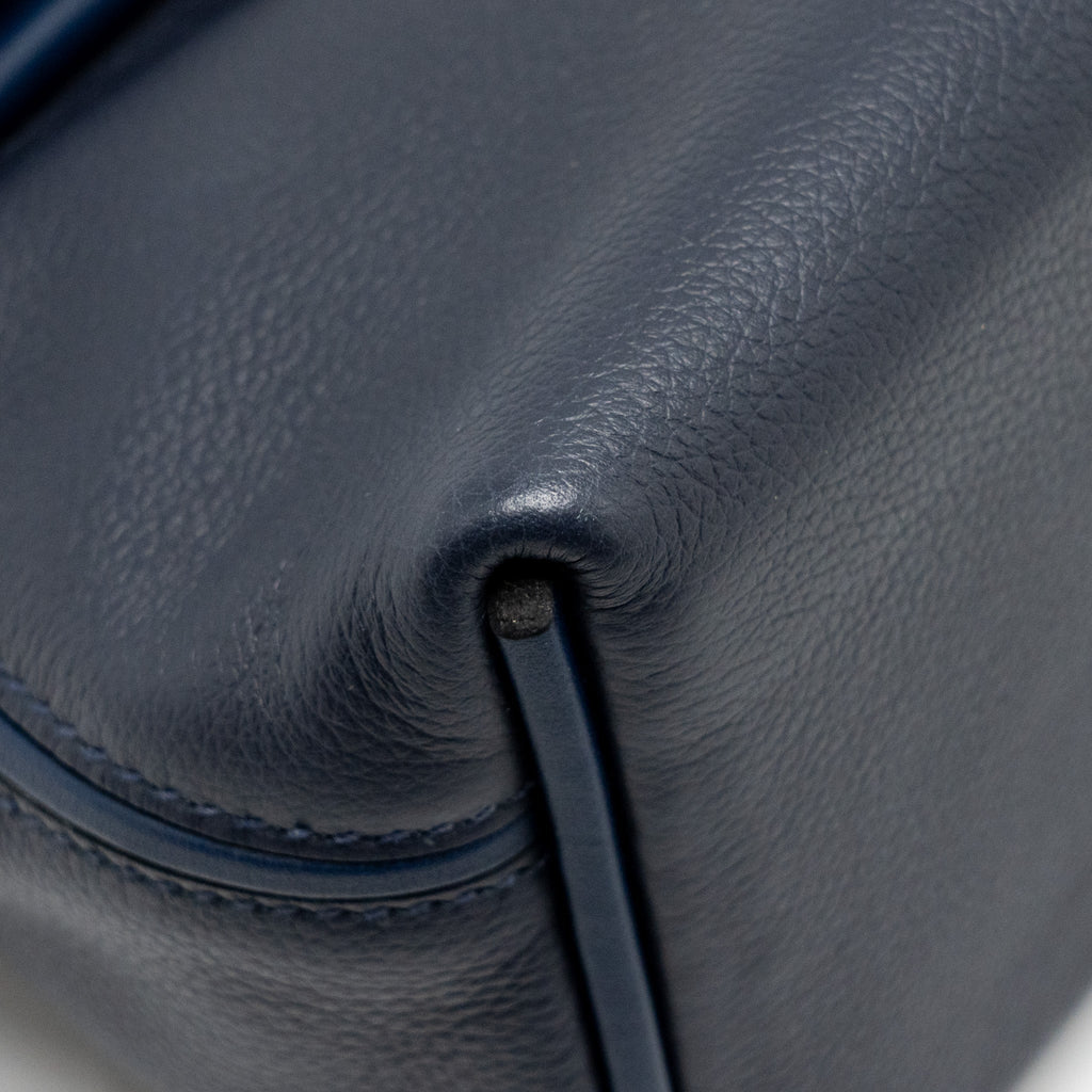 hermes-mini-2424-24-24-21-bag-evercolor-blue-nuit-ghw-stamp-z