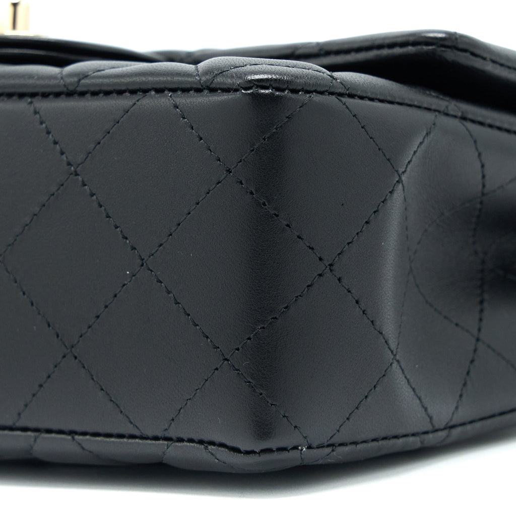 chanel-mini-rectangular-flap-bag-lambskin-black-lghw-microchip-5