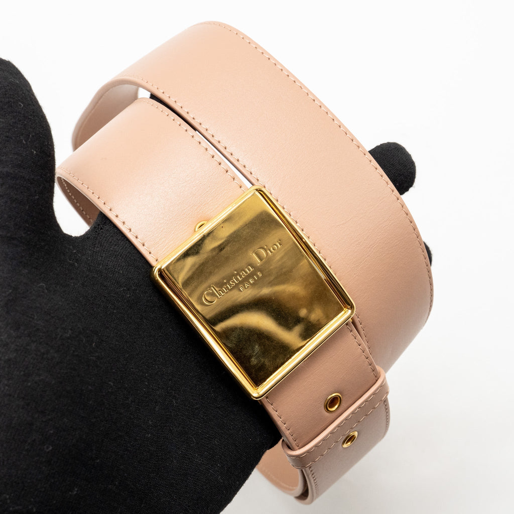 dior-30-montaigne-box-calfskin-rose-de-ven-ghw