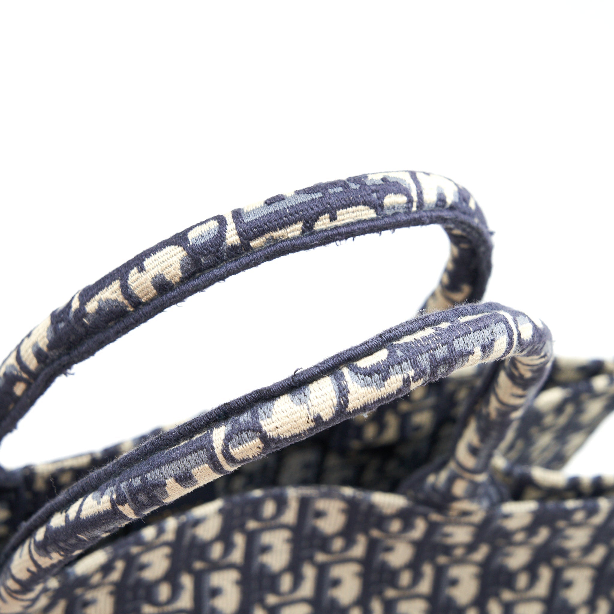 dior-small-booktote-bag-blue-oblique-embroidery