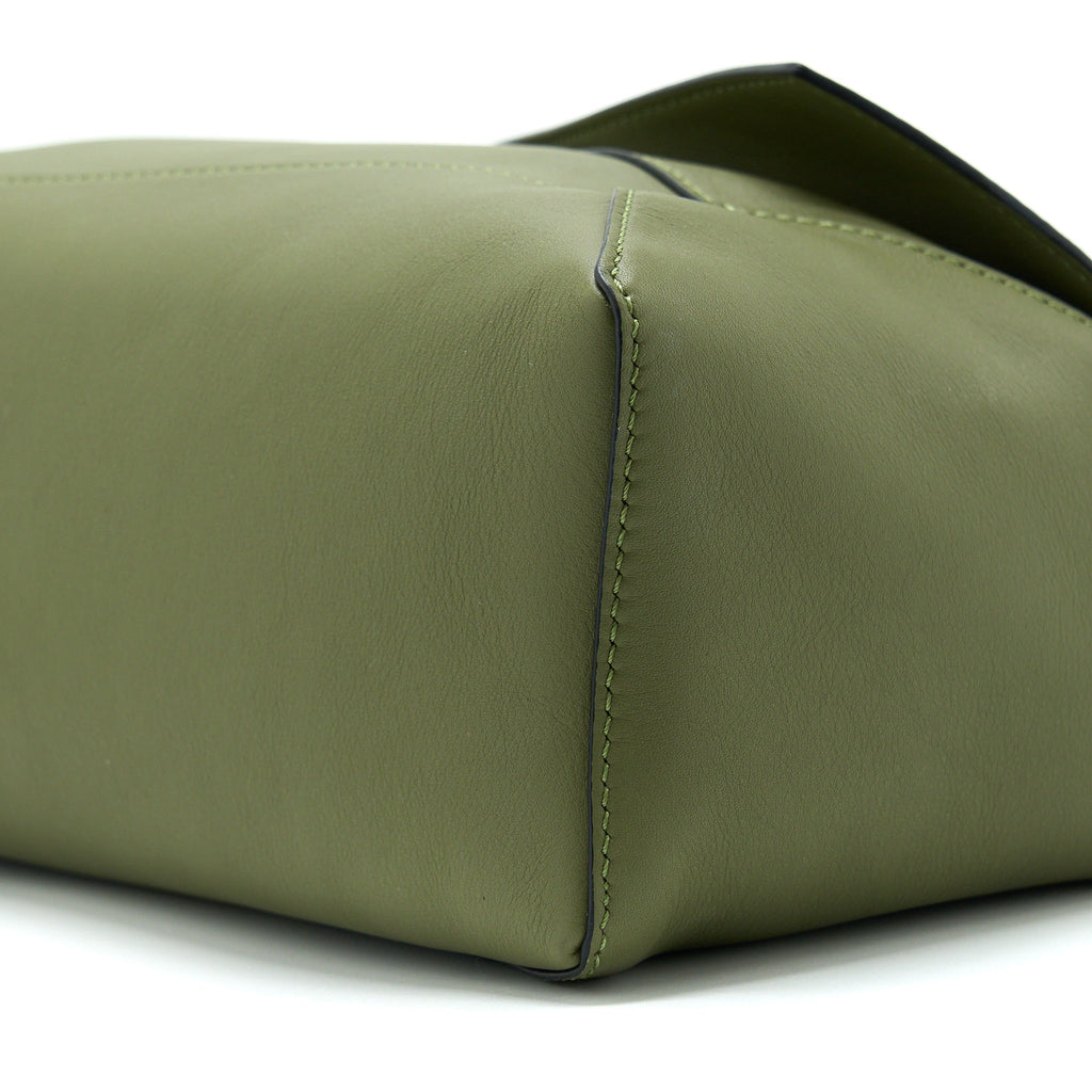 loewe-puzzle-hobo-bag-napa-calfskin-avocado-green-ghw