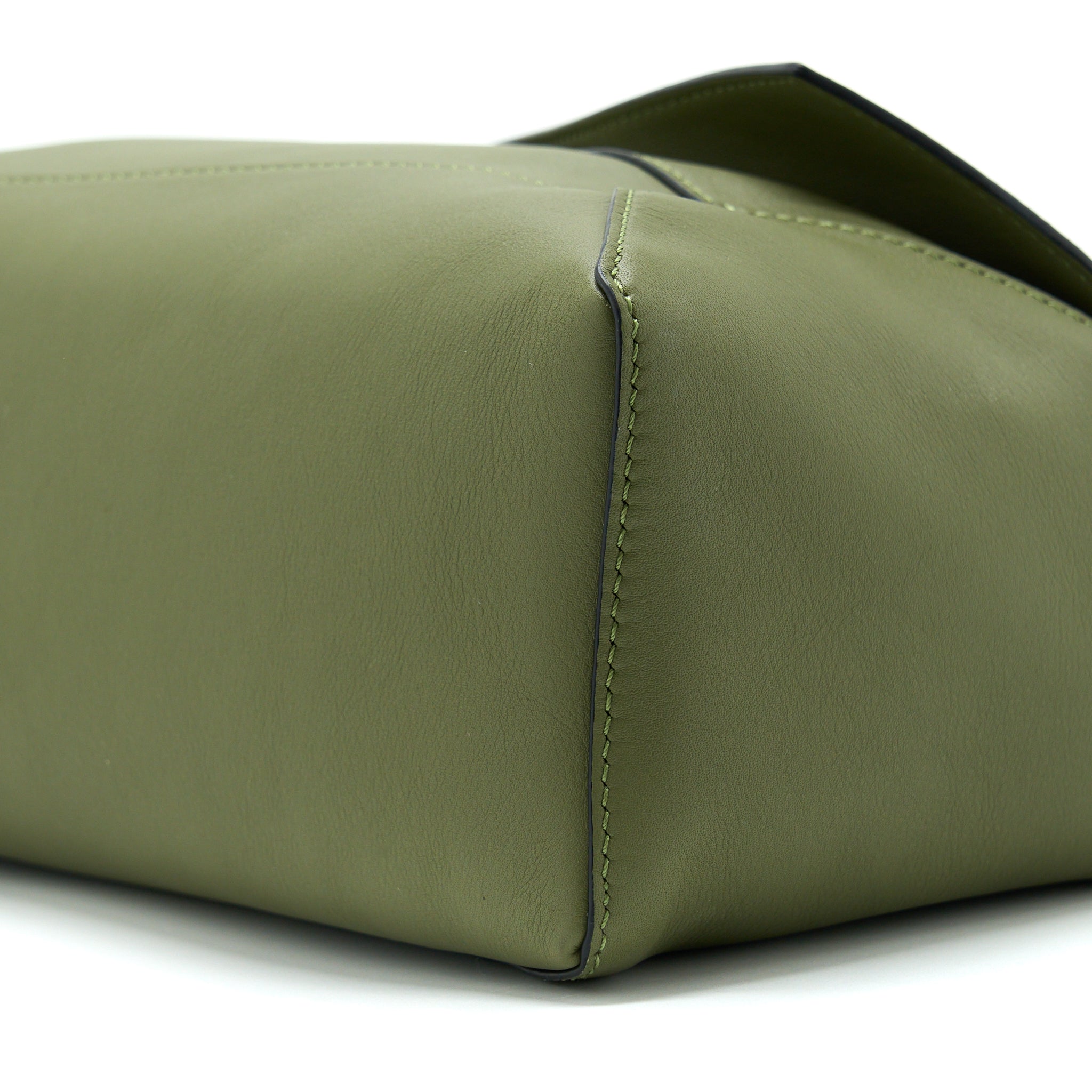 loewe-puzzle-hobo-bag-napa-calfskin-avocado-green-ghw