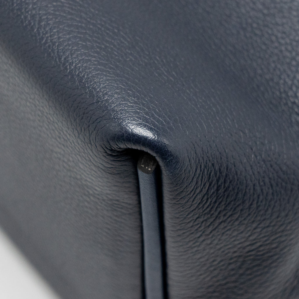 hermes-mini-2424-24-24-21-bag-evercolor-blue-nuit-ghw-stamp-z