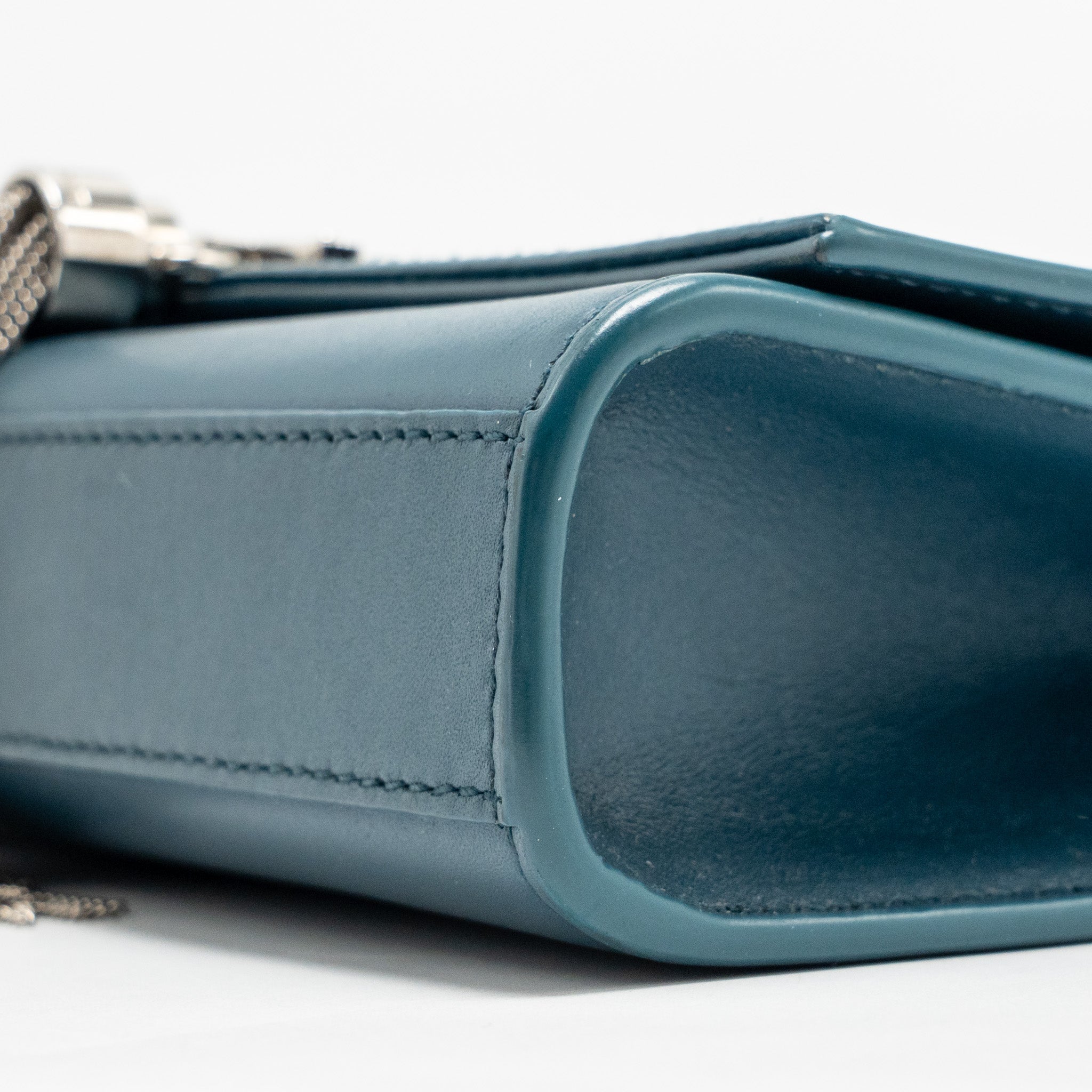 saint-laurent-ysl-small-kate-bag-with-tassel-caflskin-blue-shw