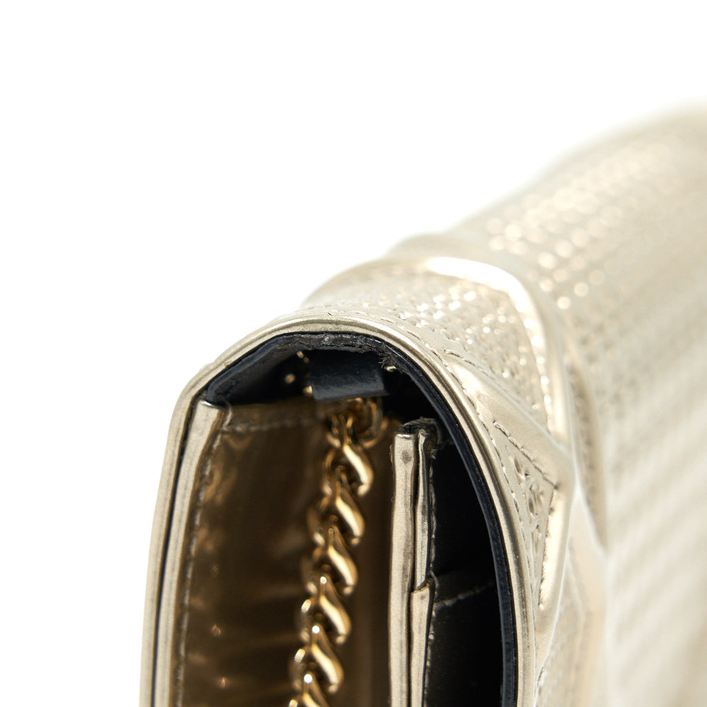 dior-diorama-wallet-on-chain-metallic-gold-with-ghw
