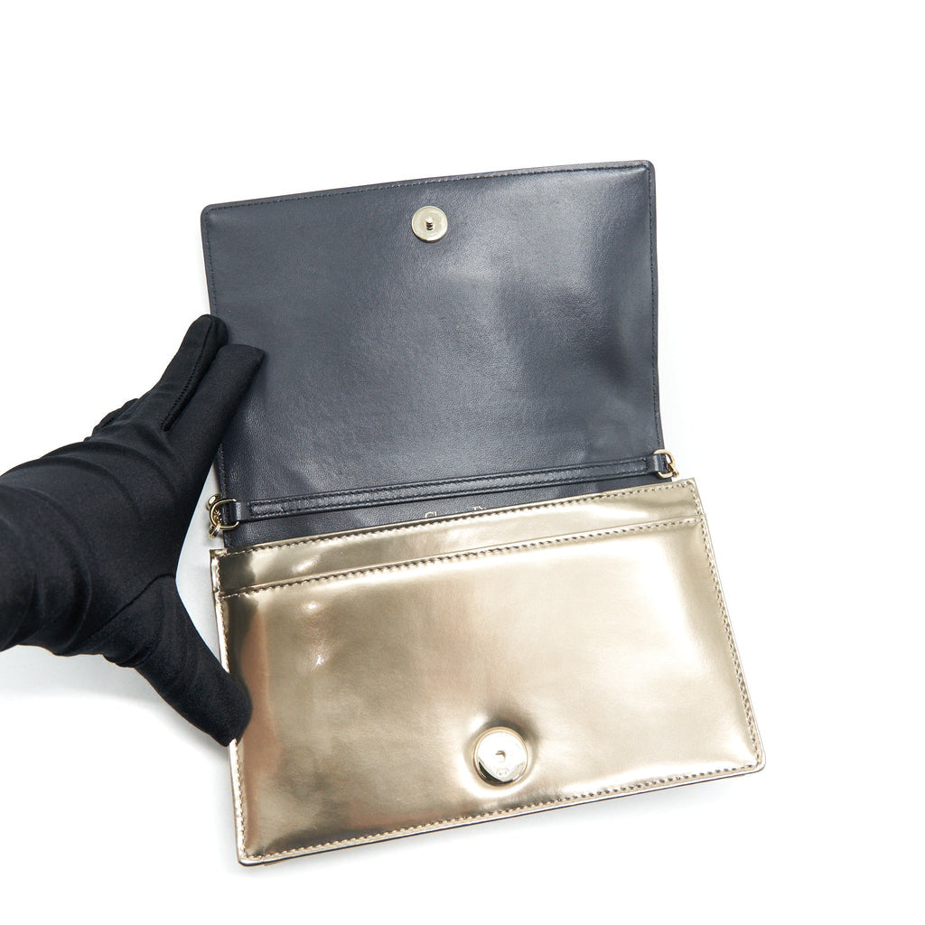 dior-diorama-wallet-on-chain-metallic-gold-with-ghw