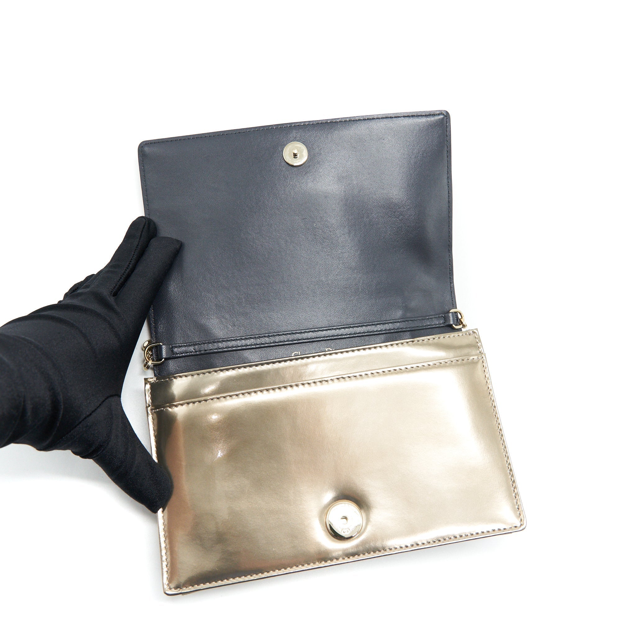 dior-diorama-wallet-on-chain-metallic-gold-with-ghw