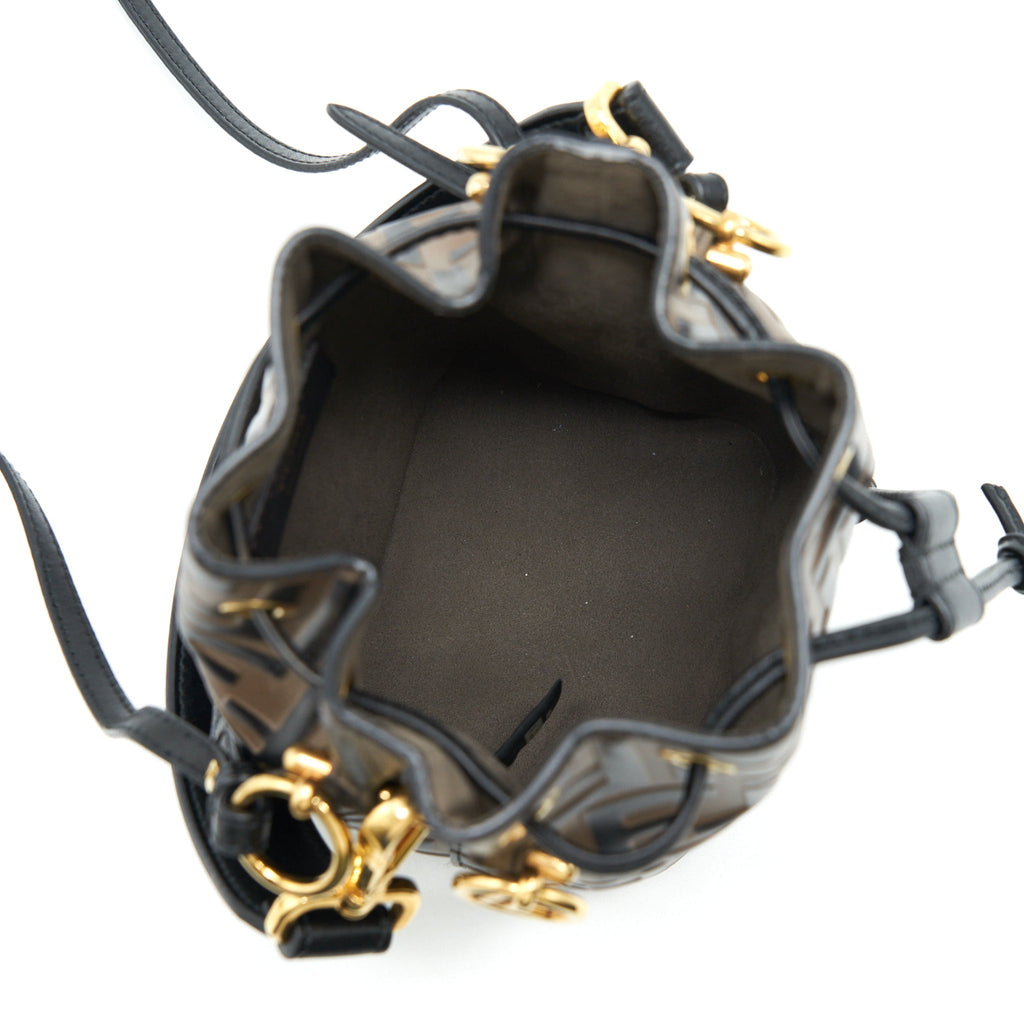 fendi-mon-tresor-bucket-bag-calfskin-brown-ghw