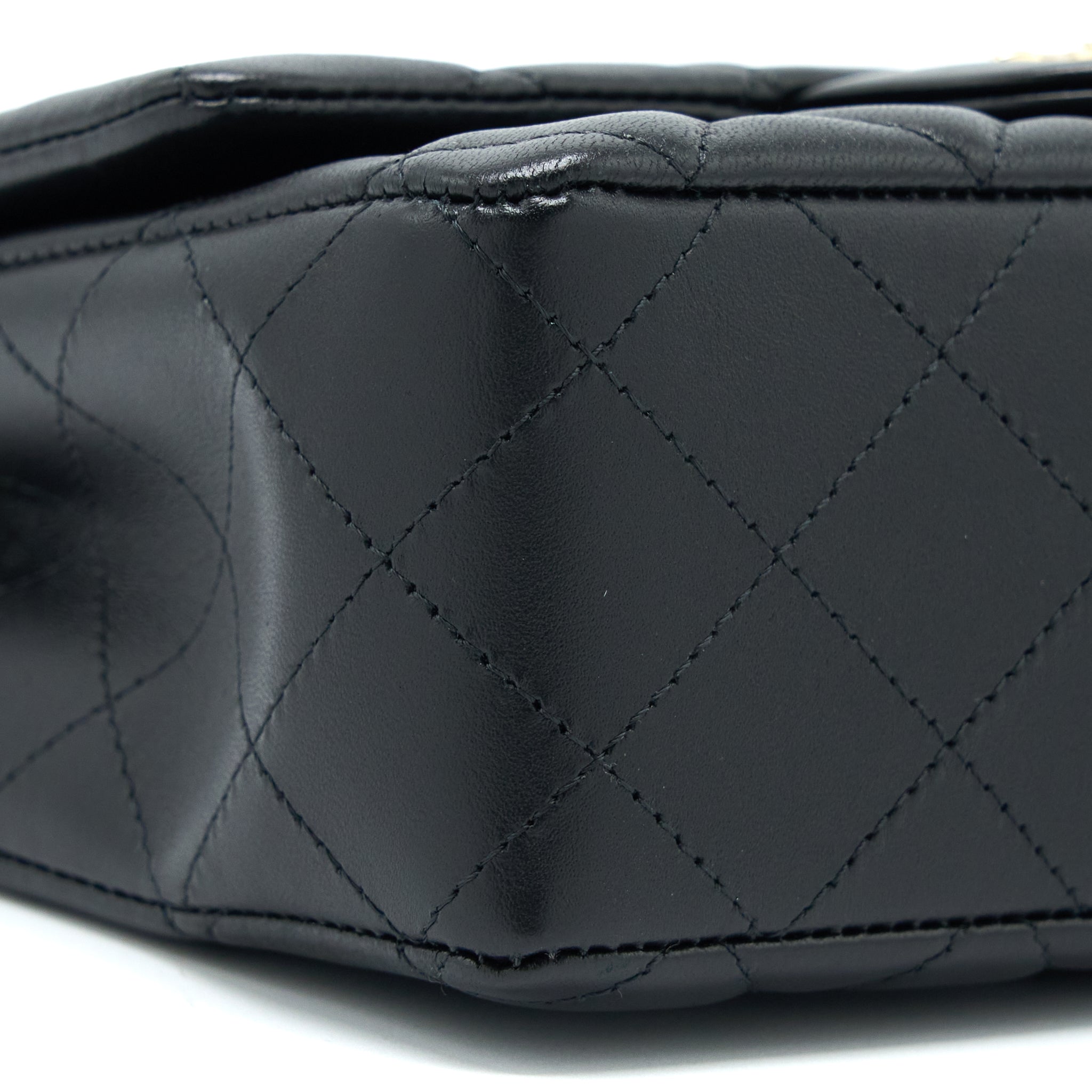 chanel-mini-rectangular-flap-bag-lambskin-black-lghw-microchip-5