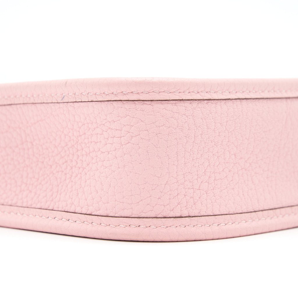 hermes-mini-evelyn-clemence-leather-rose-sakura-with-shw-stamp-x