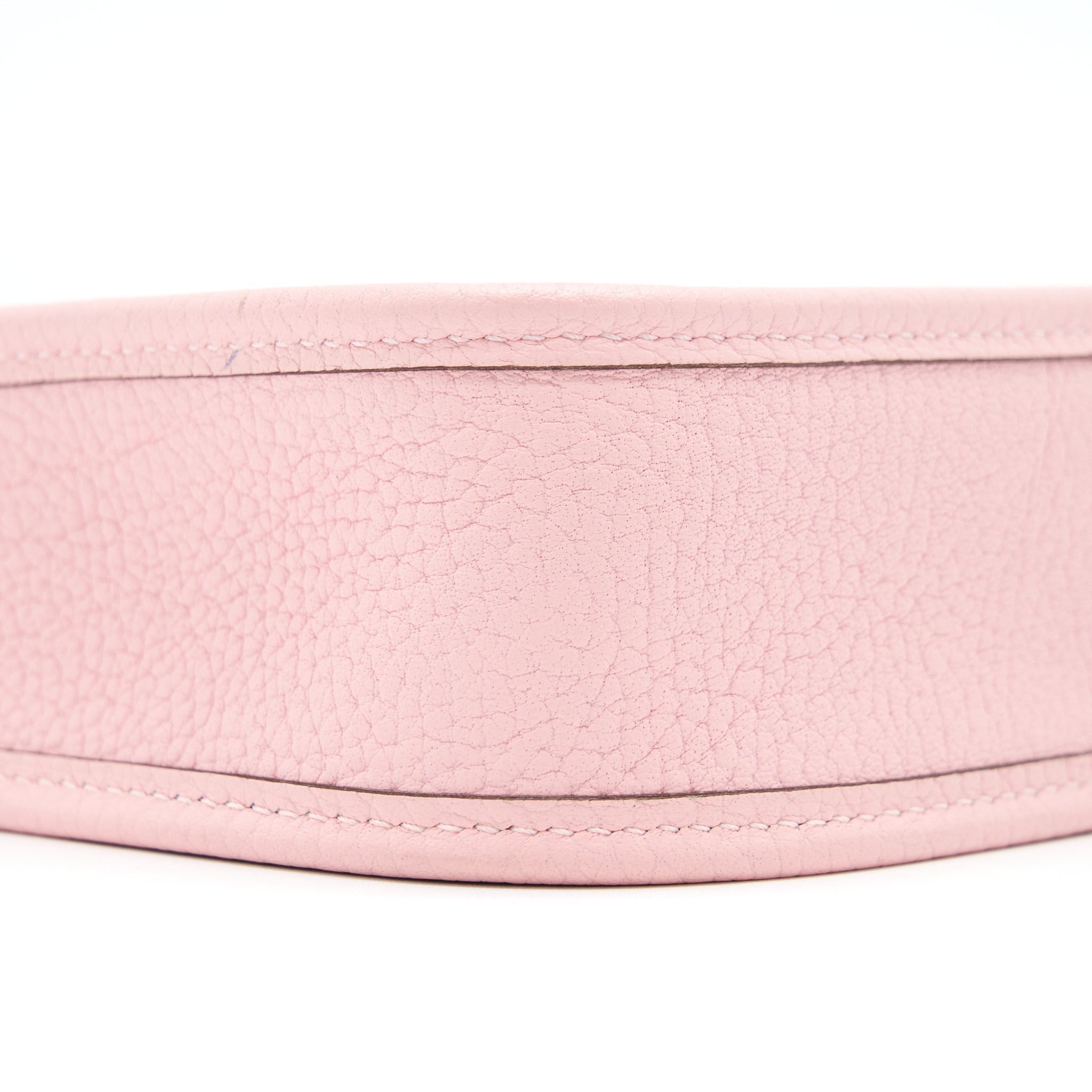 hermes-mini-evelyn-clemence-leather-rose-sakura-with-shw-stamp-x