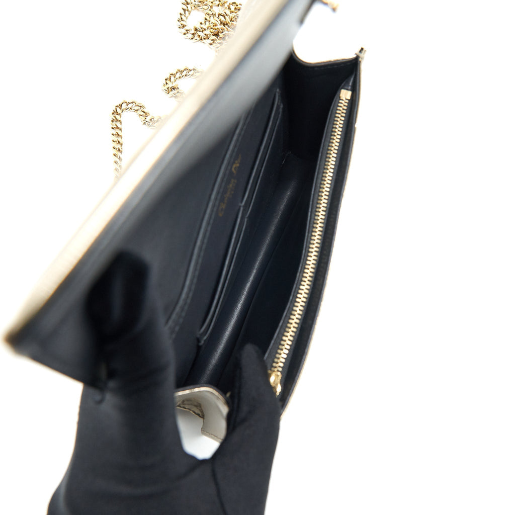 dior-diorama-wallet-on-chain-metallic-gold-with-ghw