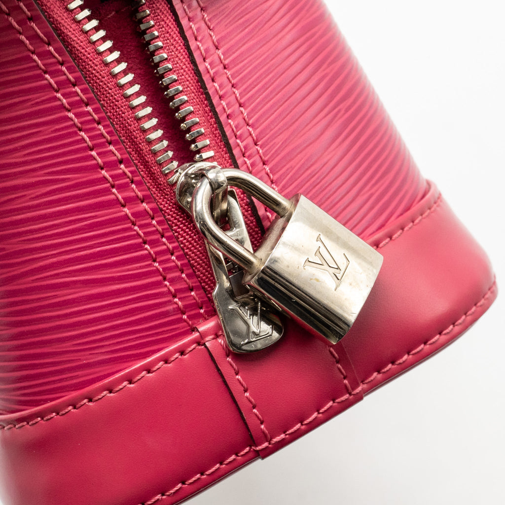 louis-vuitton-alma-bb-epi-pink-shw-1