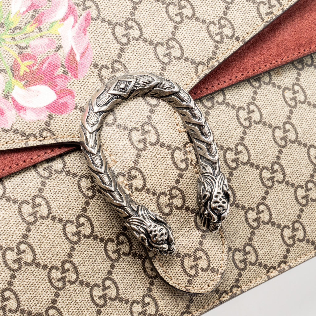 gucci-large-dionysus-bag-gg-supreme-canvas-with-flower-print-multicolor-shw