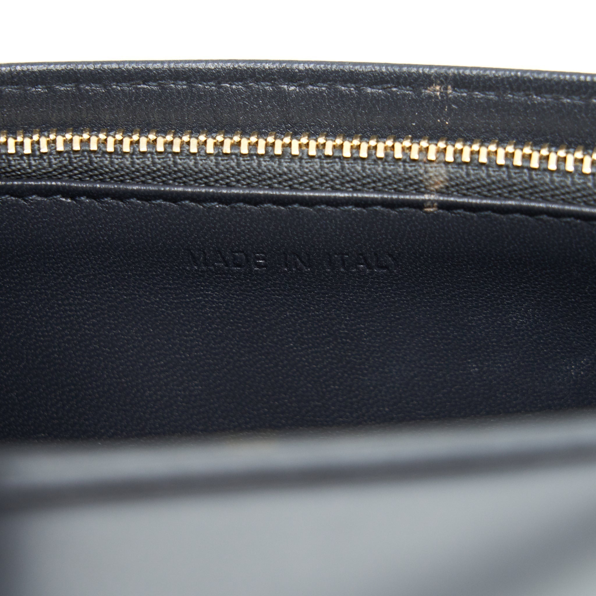 dior-diorama-wallet-on-chain-metallic-gold-with-ghw