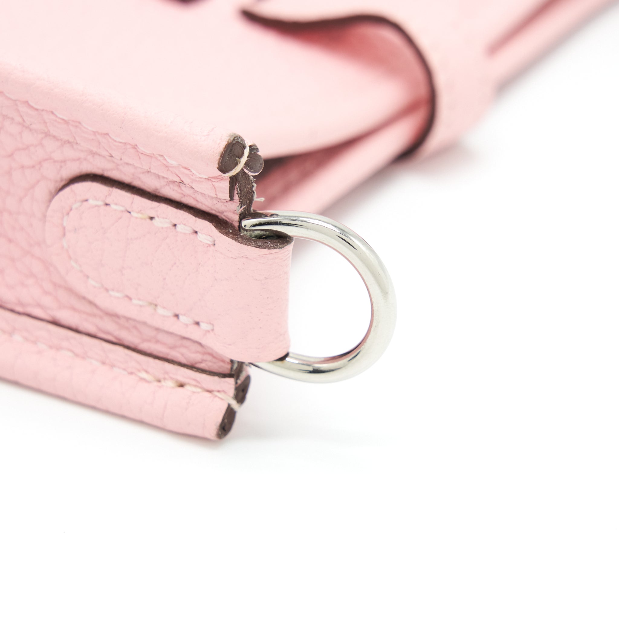 hermes-mini-evelyn-clemence-leather-rose-sakura-with-shw-stamp-x