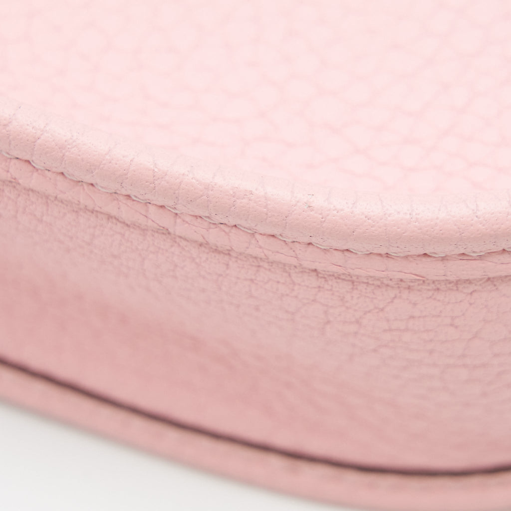 hermes-mini-evelyn-clemence-leather-rose-sakura-with-shw-stamp-x