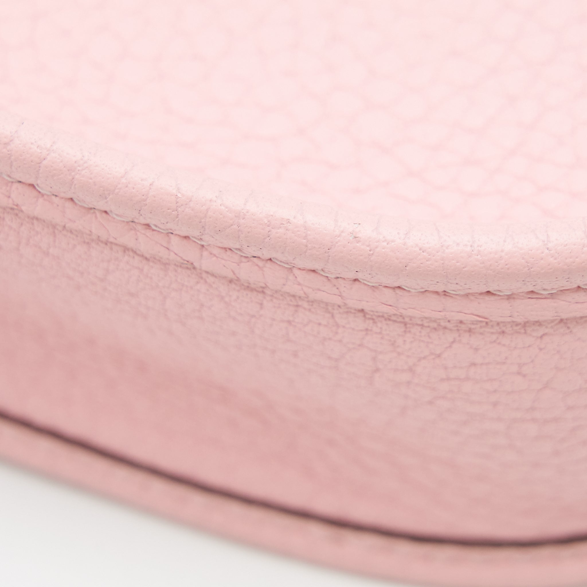 hermes-mini-evelyn-clemence-leather-rose-sakura-with-shw-stamp-x