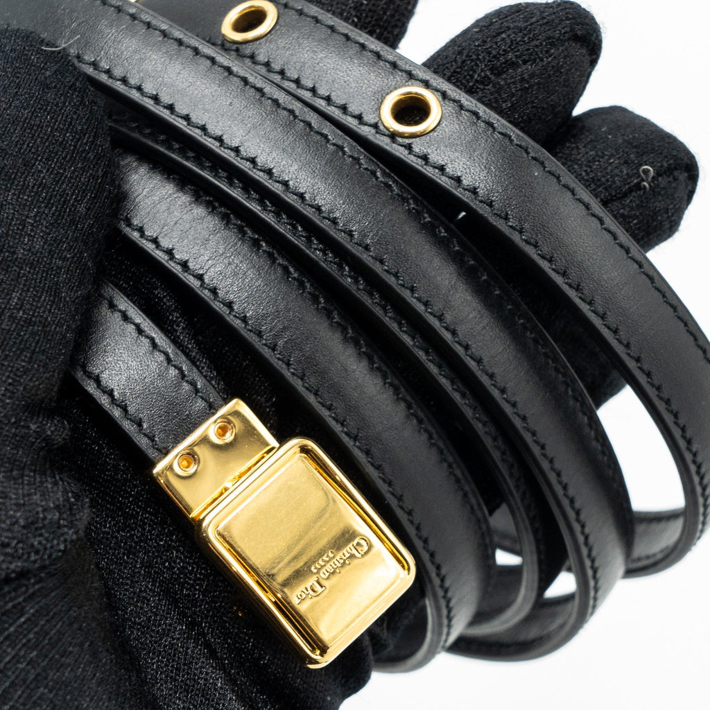 dior-micro-30-montaigne-bag-calfskin-black-ghw