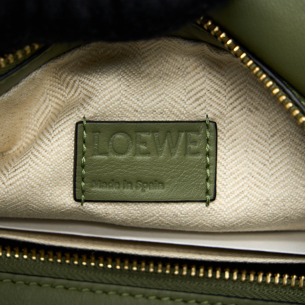loewe-puzzle-hobo-bag-napa-calfskin-avocado-green-ghw