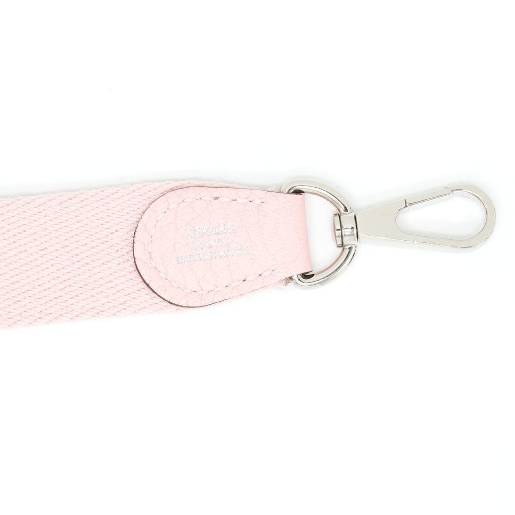 hermes-mini-evelyn-clemence-leather-rose-sakura-with-shw-stamp-x