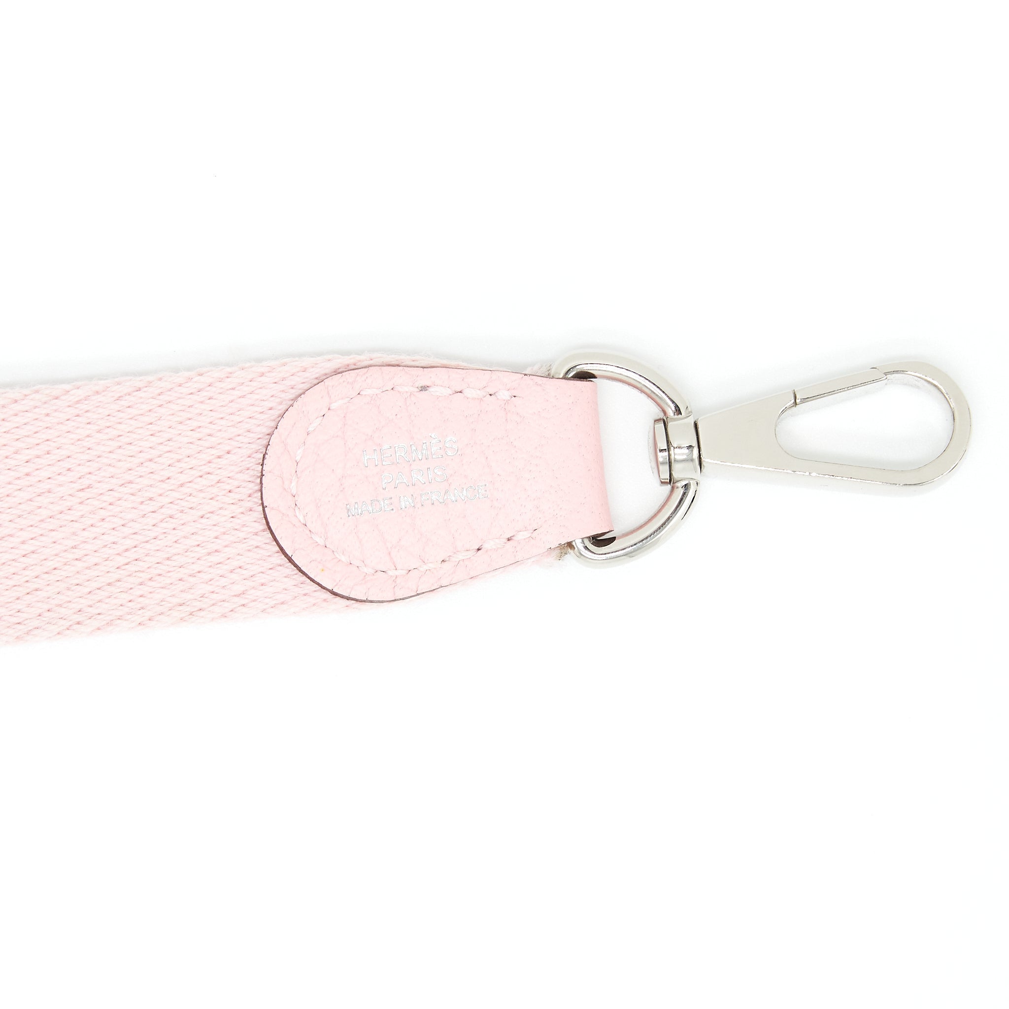 hermes-mini-evelyn-clemence-leather-rose-sakura-with-shw-stamp-x