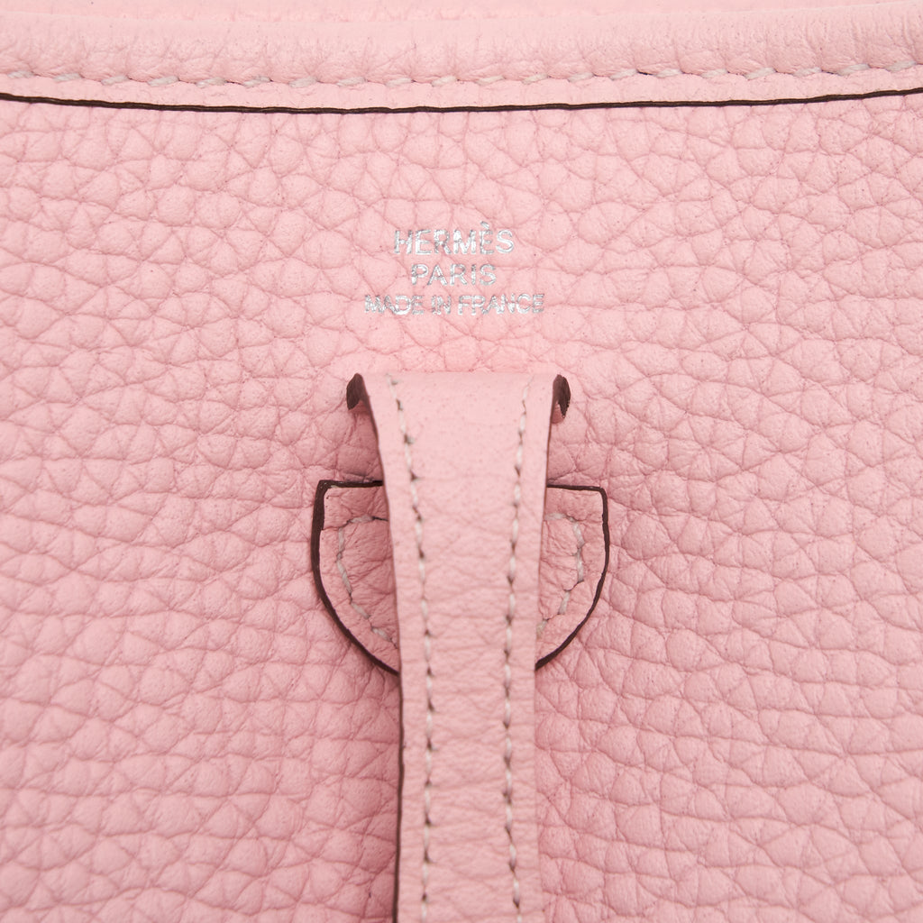 hermes-mini-evelyn-clemence-leather-rose-sakura-with-shw-stamp-x