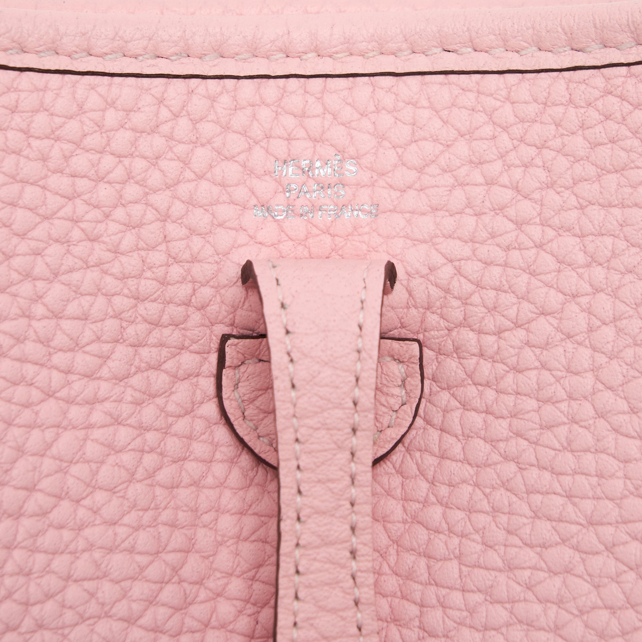 hermes-mini-evelyn-clemence-leather-rose-sakura-with-shw-stamp-x