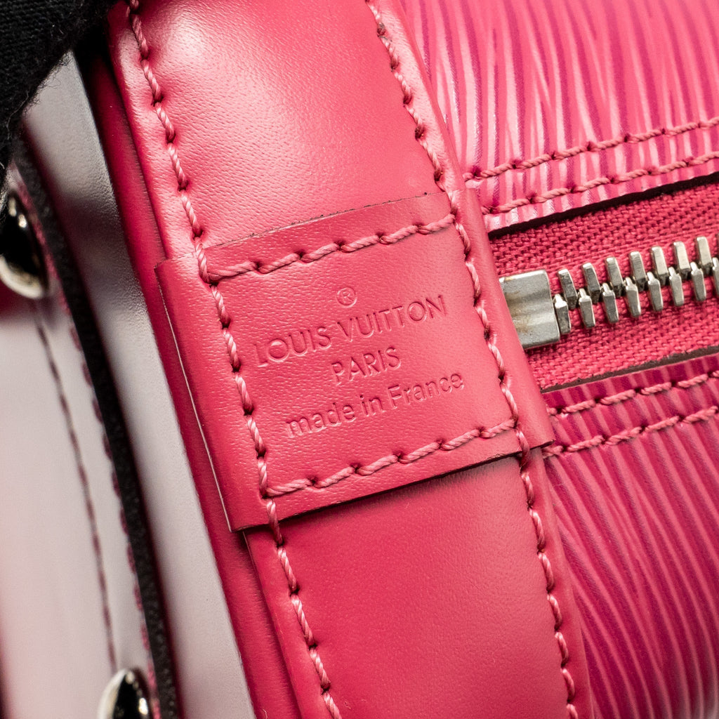 louis-vuitton-alma-bb-epi-pink-shw-1