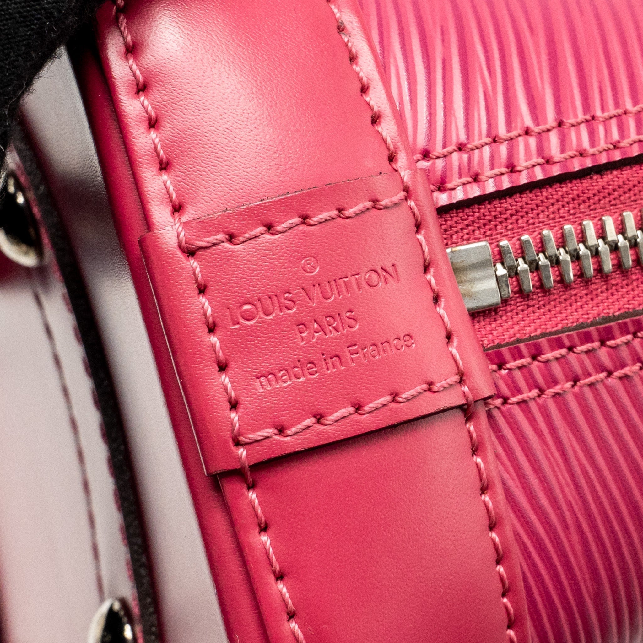 louis-vuitton-alma-bb-epi-pink-shw-1