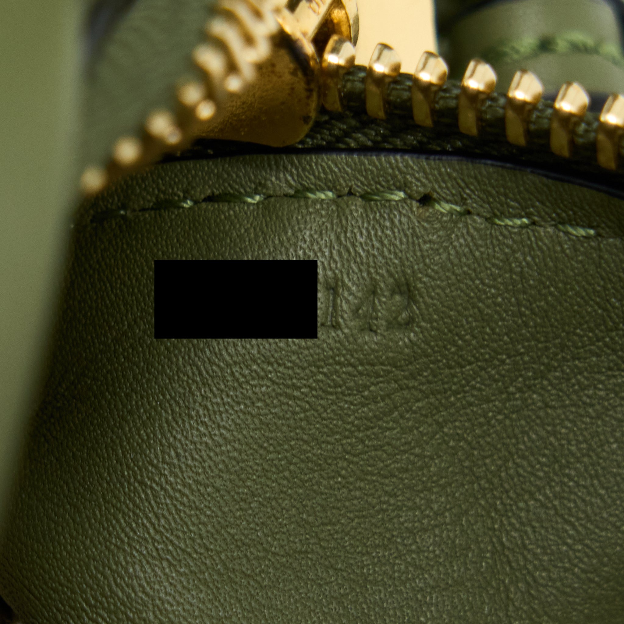 loewe-puzzle-hobo-bag-napa-calfskin-avocado-green-ghw