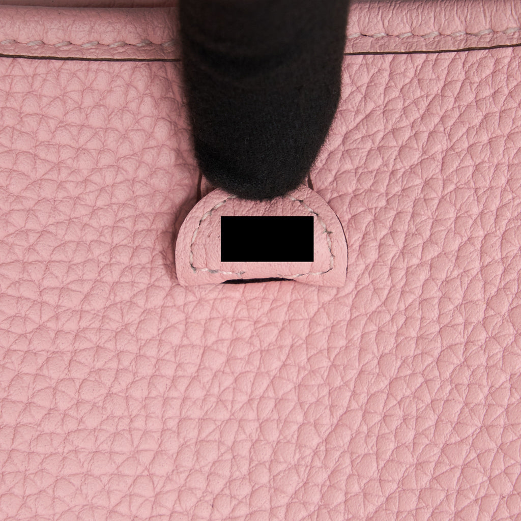 hermes-mini-evelyn-clemence-leather-rose-sakura-with-shw-stamp-x
