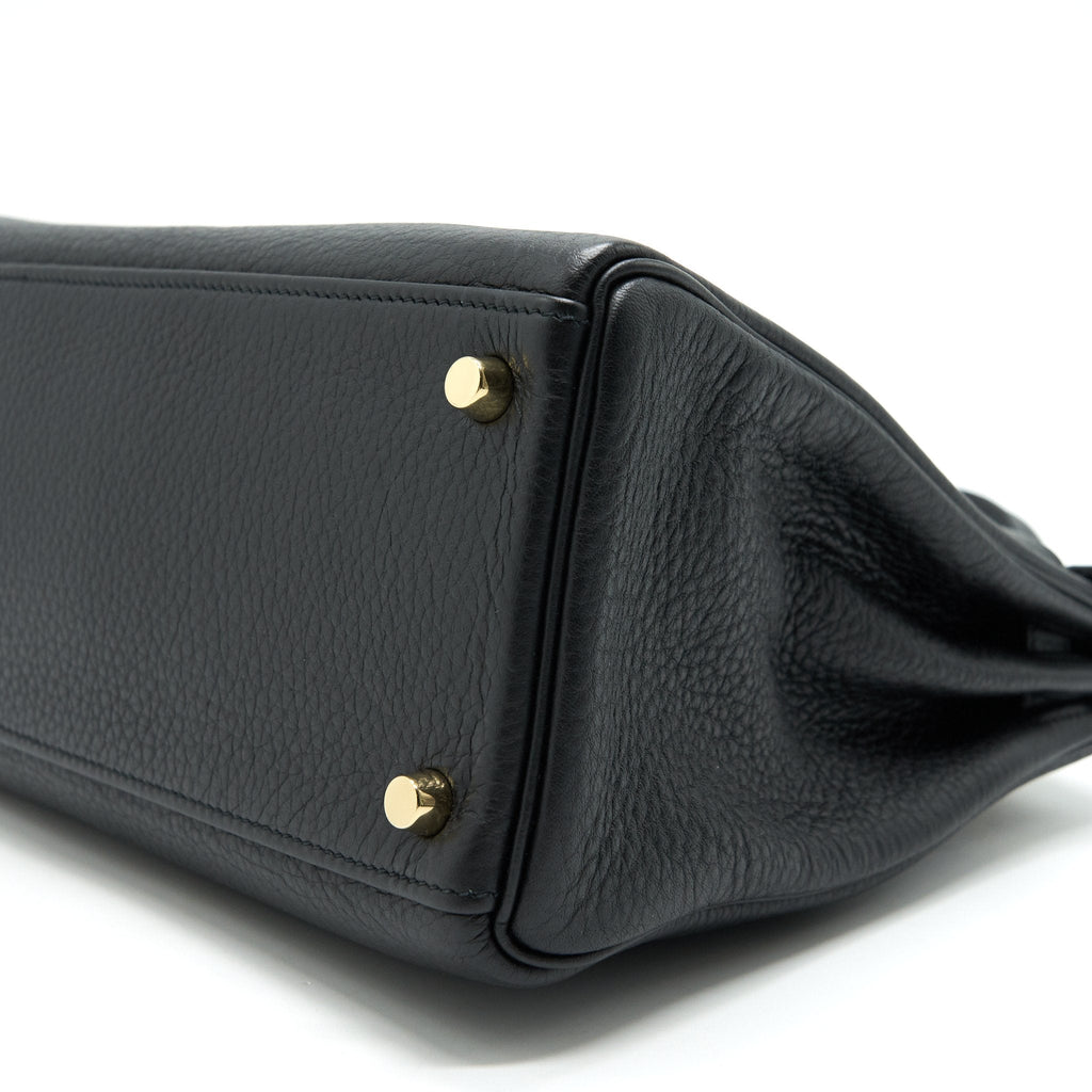hermes-kelly-32-black-ghw-stamp-k-1