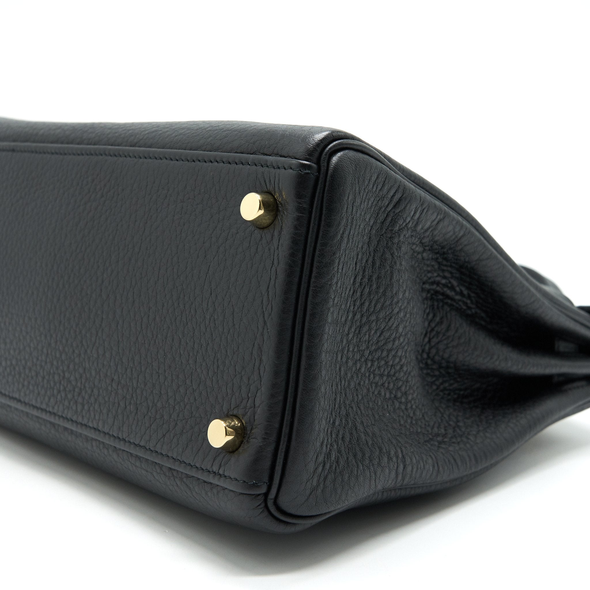 hermes-kelly-32-black-ghw-stamp-k-1